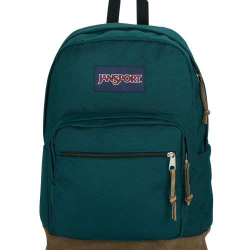 Right Pack