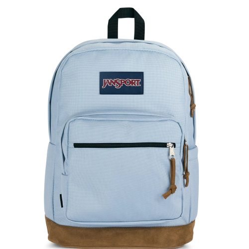 Right Pack
