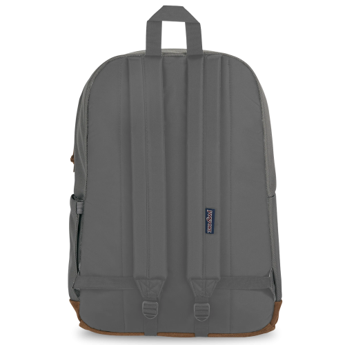Right Pack