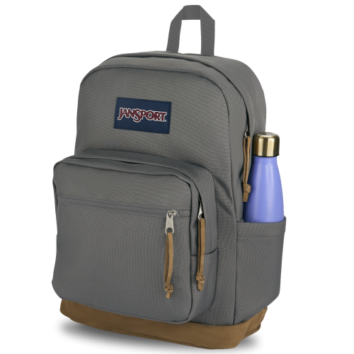 Right Pack