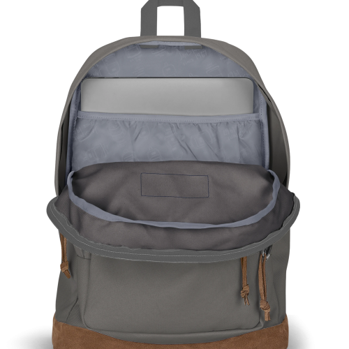 Right Pack