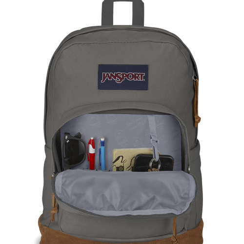 Right Pack
