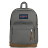 Right Pack
