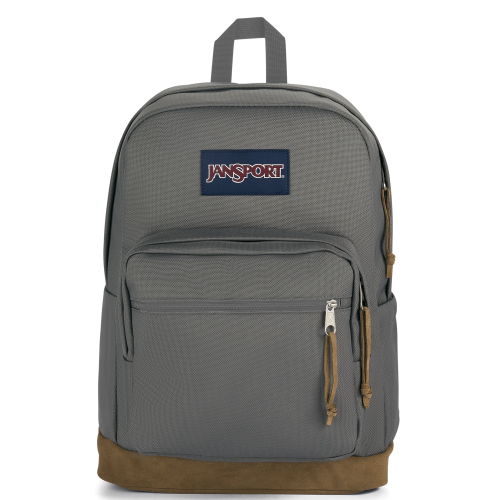 Right Pack