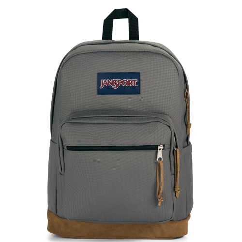 Right Pack