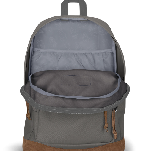 Right Pack
