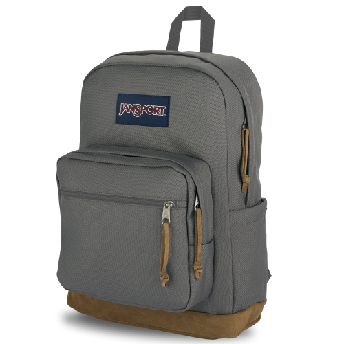 Right Pack