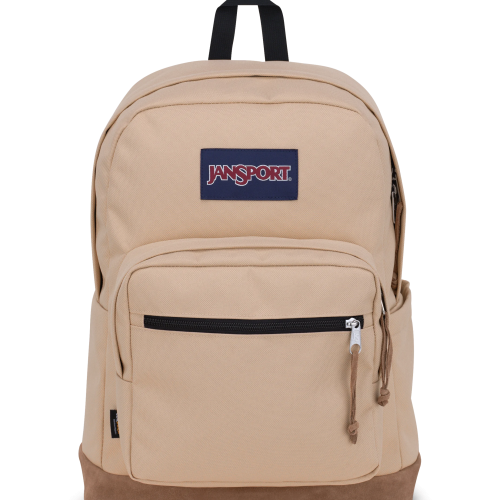 Right Pack