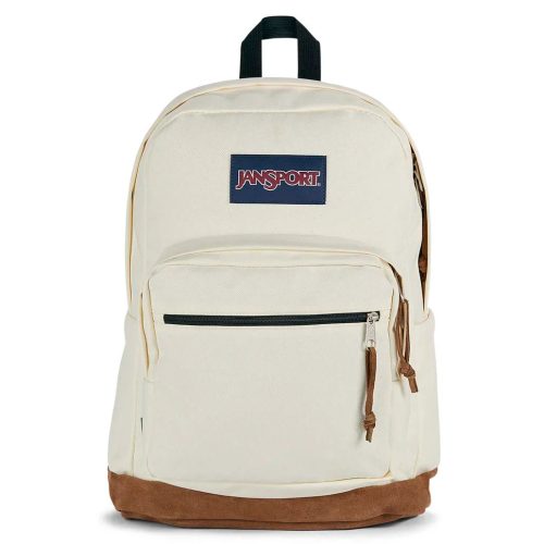 Right Pack