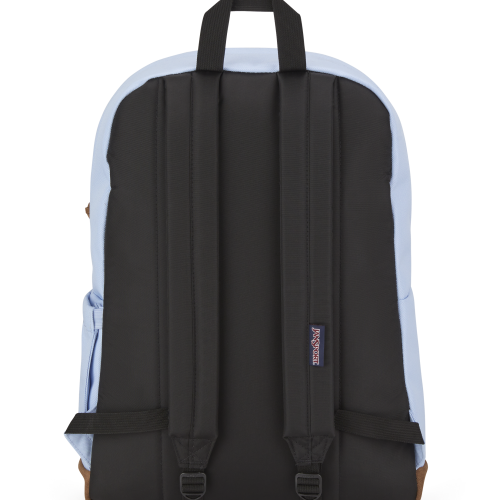 Right Pack