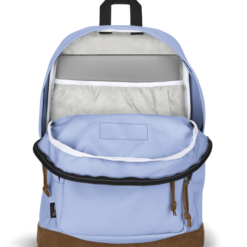 Right Pack