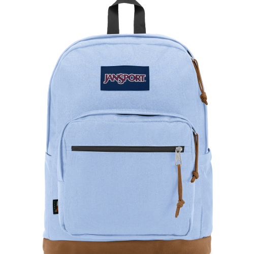Right Pack