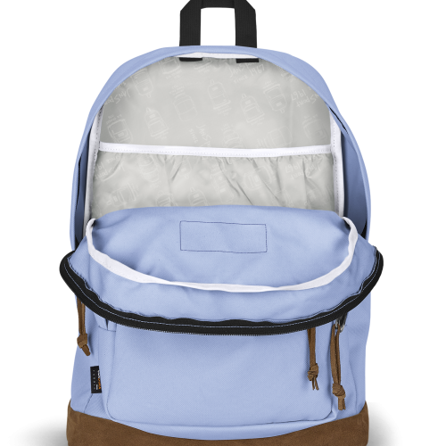 Right Pack