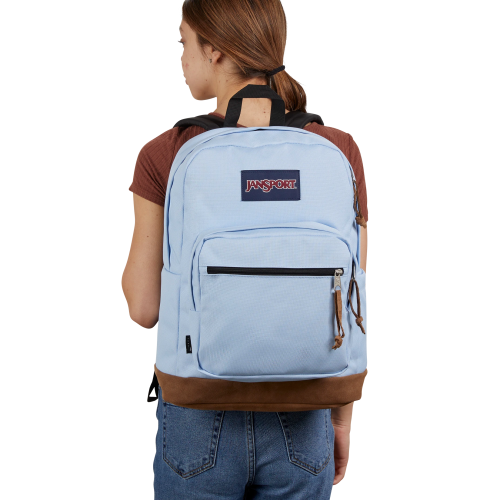 Right Pack