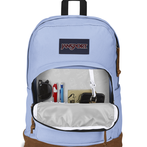 Right Pack