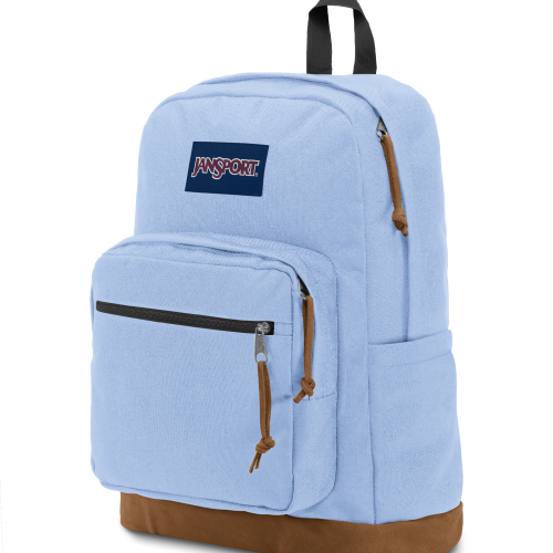 Right Pack