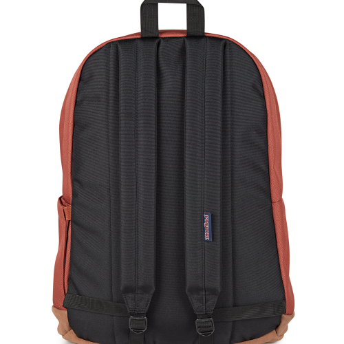 Right Pack