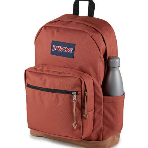 Right Pack