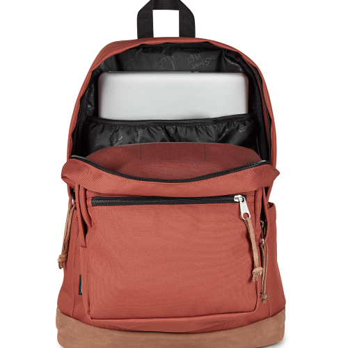 Right Pack