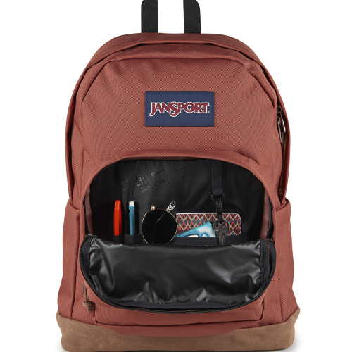 Right Pack