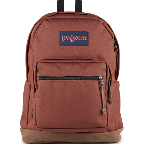 Right Pack