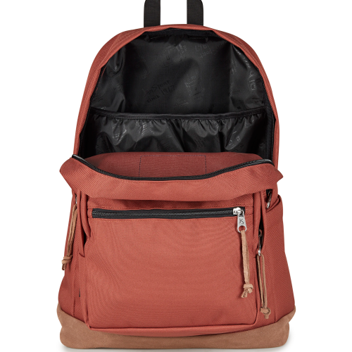 Right Pack
