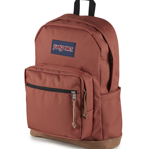 Right Pack