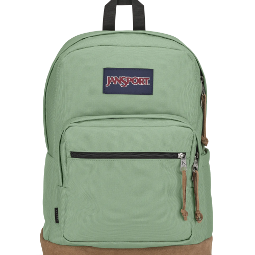 Right Pack