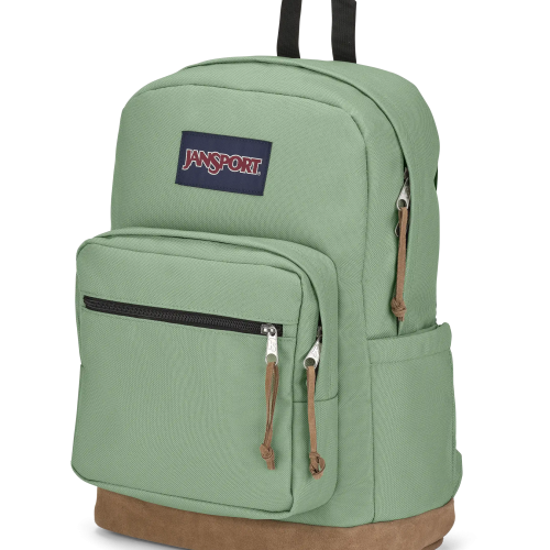 Right Pack