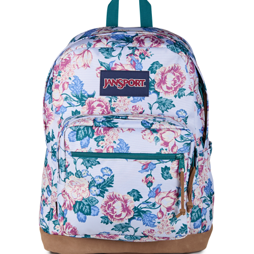 Right Pack
