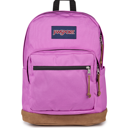 Right Pack