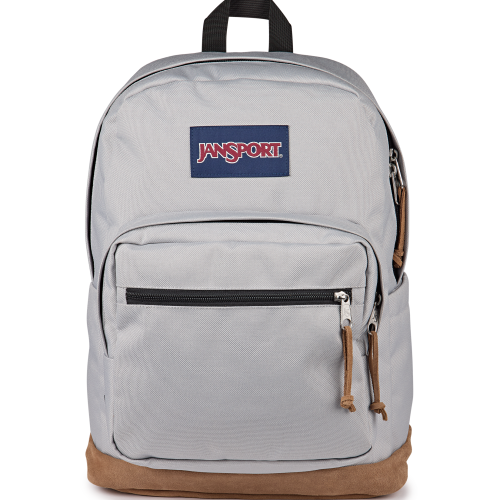Right Pack