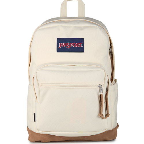 Right Pack
