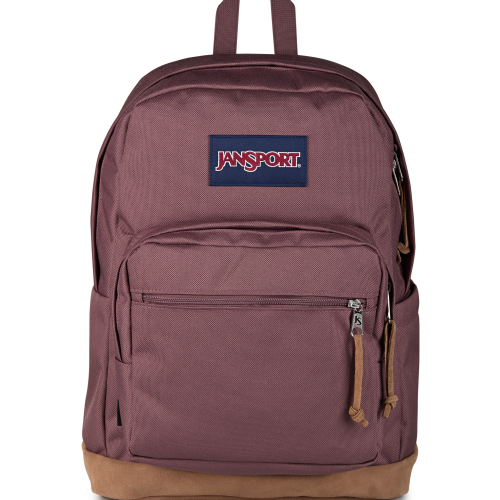 Right Pack