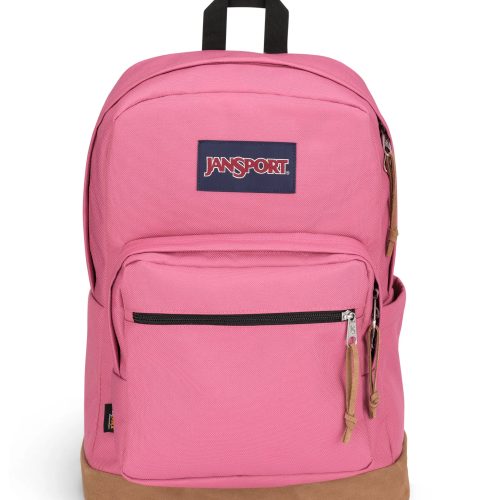 Right Pack
