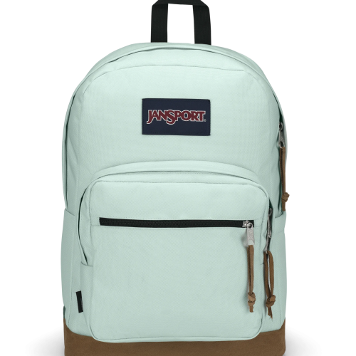 Right Pack