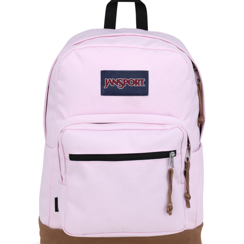 Right Pack