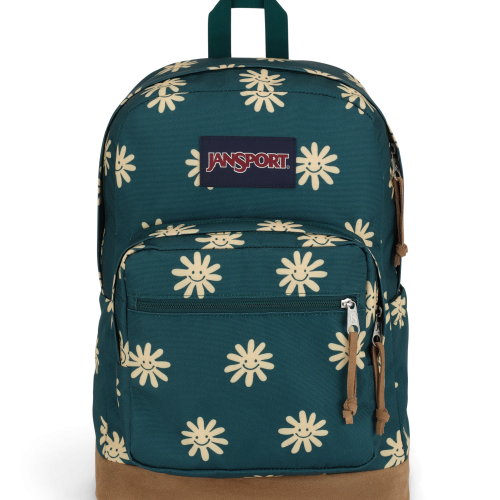 Right Pack