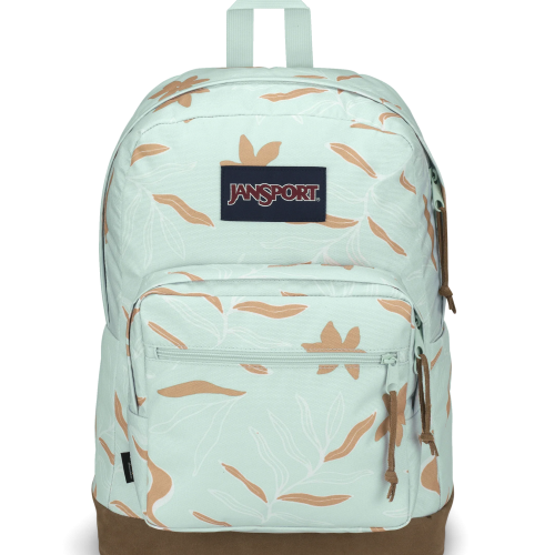 Right Pack