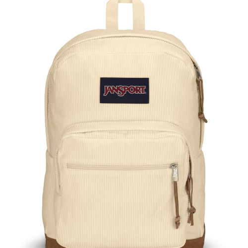 Right Pack