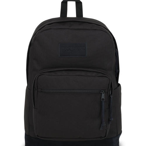 Right Pack