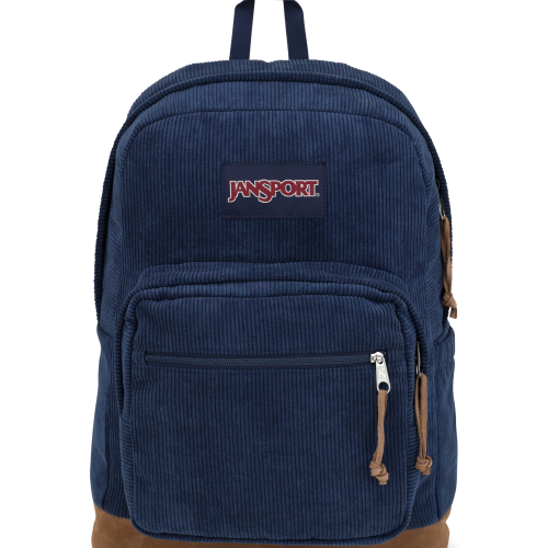 Right Pack