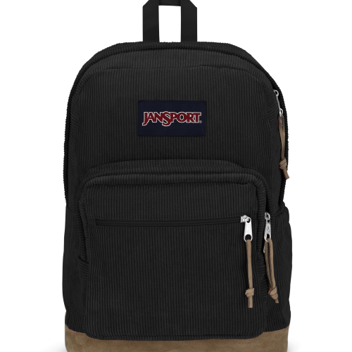 Right Pack