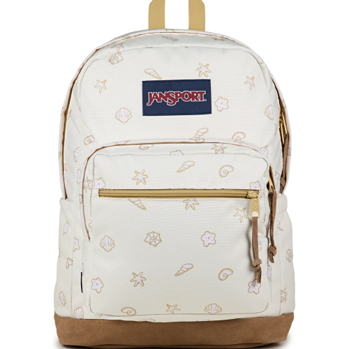 Right Pack