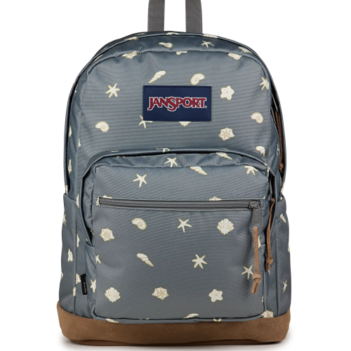 Right Pack