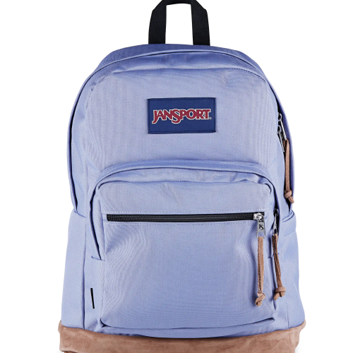 Right Pack