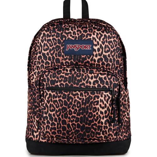 Right Pack