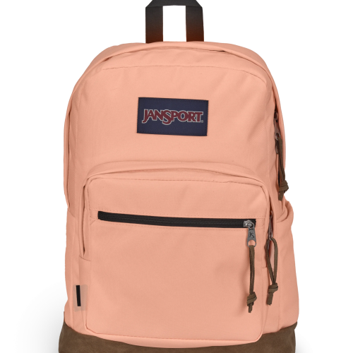 Right Pack