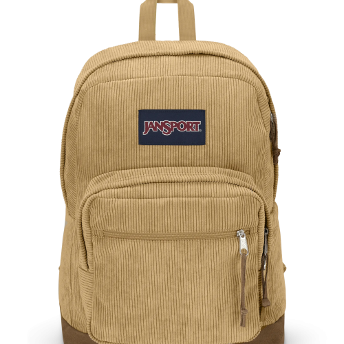 Right Pack