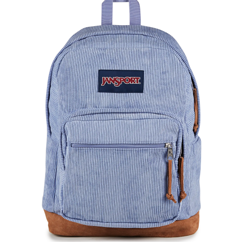 Right Pack